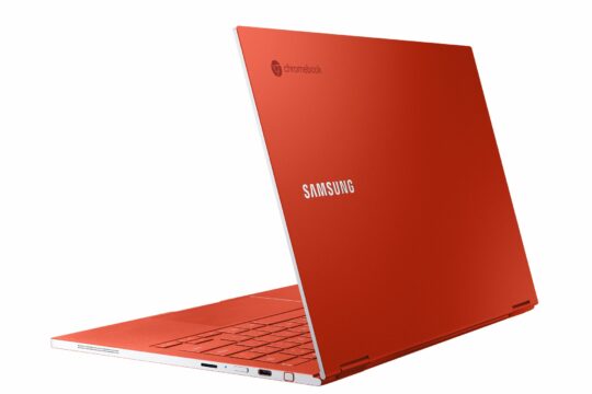 best buy galaxy chromebook