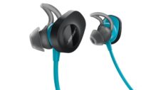 Daily Deal: 23% off Bose SoundSport Wireless Headphones