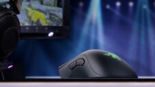 Daily Deal: 64% off Razer DeathAdder Elite Gaming Mouse