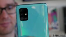 Exclusive: Galaxy M51 64MP camera will be paired with a 12MP ultra-wide