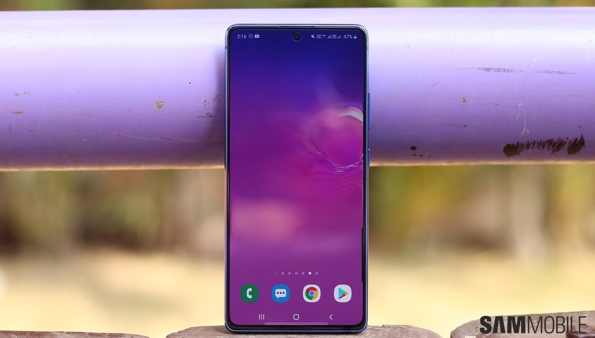 The best Samsung Galaxy S10 Plus cases: Here are the best picks in