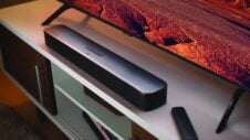 Daily Deal: 29% off JBL Bar 2.0 All-in-One Soundbar