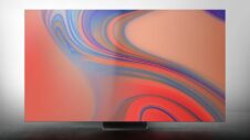 Samsung launches 2020 8K QLED TV lineup in South Korea