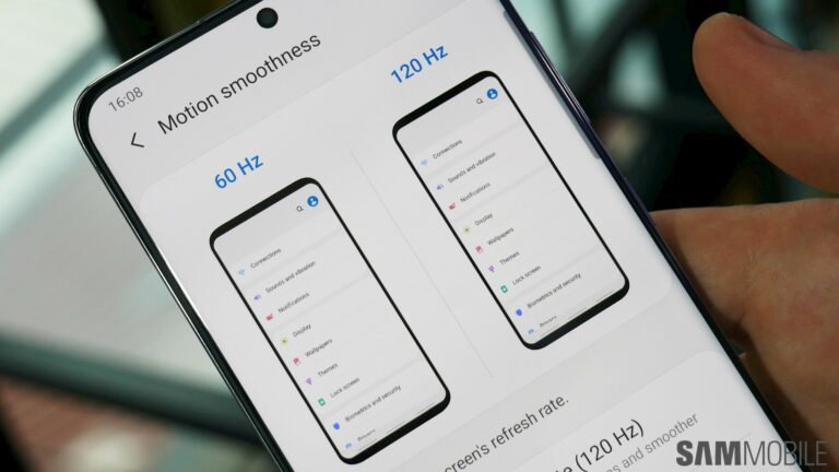 one ui 2.5 note 8