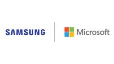 Galaxy S20, Galaxy Z Flip support cross-platform copy and paste with Windows 10