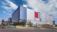 Two employees at Samsung’s chip plant test COVID-19 positive, production unaffected