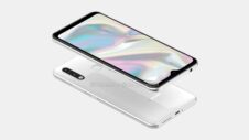 New leak reveals a Galaxy A series phone that no one needs