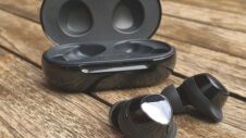 Samsung Galaxy Buds+