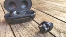 First Galaxy Buds+ firmware update rolls out with stability improvements