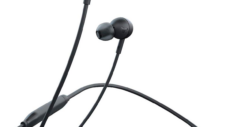 Daily Deal: 45% off AKG Y100 Wireless Earbuds