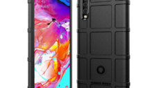 Daily Deal: 75% off Sucnakp Case for Samsung Galaxy A70