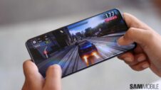 Unlocked Galaxy S20 series units get May 2023 security update in the US