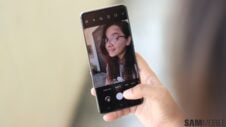 WhatsApp video calls to get AR effects, filters, backgrounds