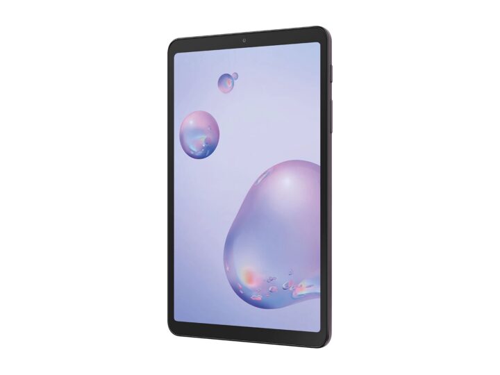 galaxy tab a 8 2019 4g