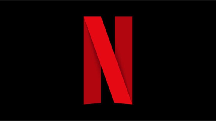 Netflix will soon remove its cheapest ad-free subscription plan - SamMobile