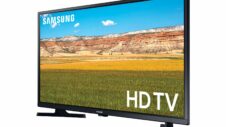 Samsung India intros new #funbelievable TV series starting at $174