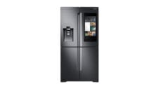 Samsung to reportedly launch refrigerators with built-in water purifier