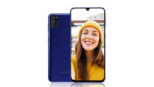 Samsung Galaxy M21 will be launched in Germany as well