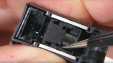 Galaxy S20 Ultra teardown video shows Samsung’s superior periscope zoom camera tech