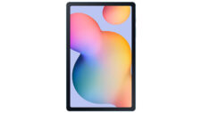 Amazon prematurely reveals the Galaxy Tab S6 Lite release date