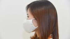 Samsung improves face mask manufacturing to help combat coronavirus