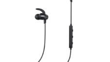 Daily Deal: 23% off Anker Bleuthooth Wireless Headphones