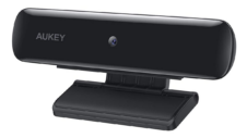 Daily Deal: 10% off AUKEY Full HD Webcam