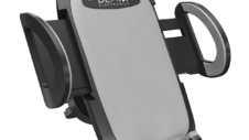 Daily Deal: 40% off Beam Electronics Smartphone Car Mount