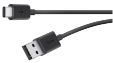 Daily Deal: 50% off Belkin USB-C charging cable