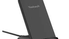 Daily Deal: 21% off Yootech Wireless Charging Stand