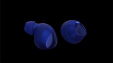 Deep Blue Galaxy Buds+ leaked in one of Samsung’s apps