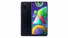 Galaxy M21 now available in the Netherlands, Belgium should follow suit