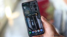 Has Samsung set another trend? Google announces iFixit DIY repair program