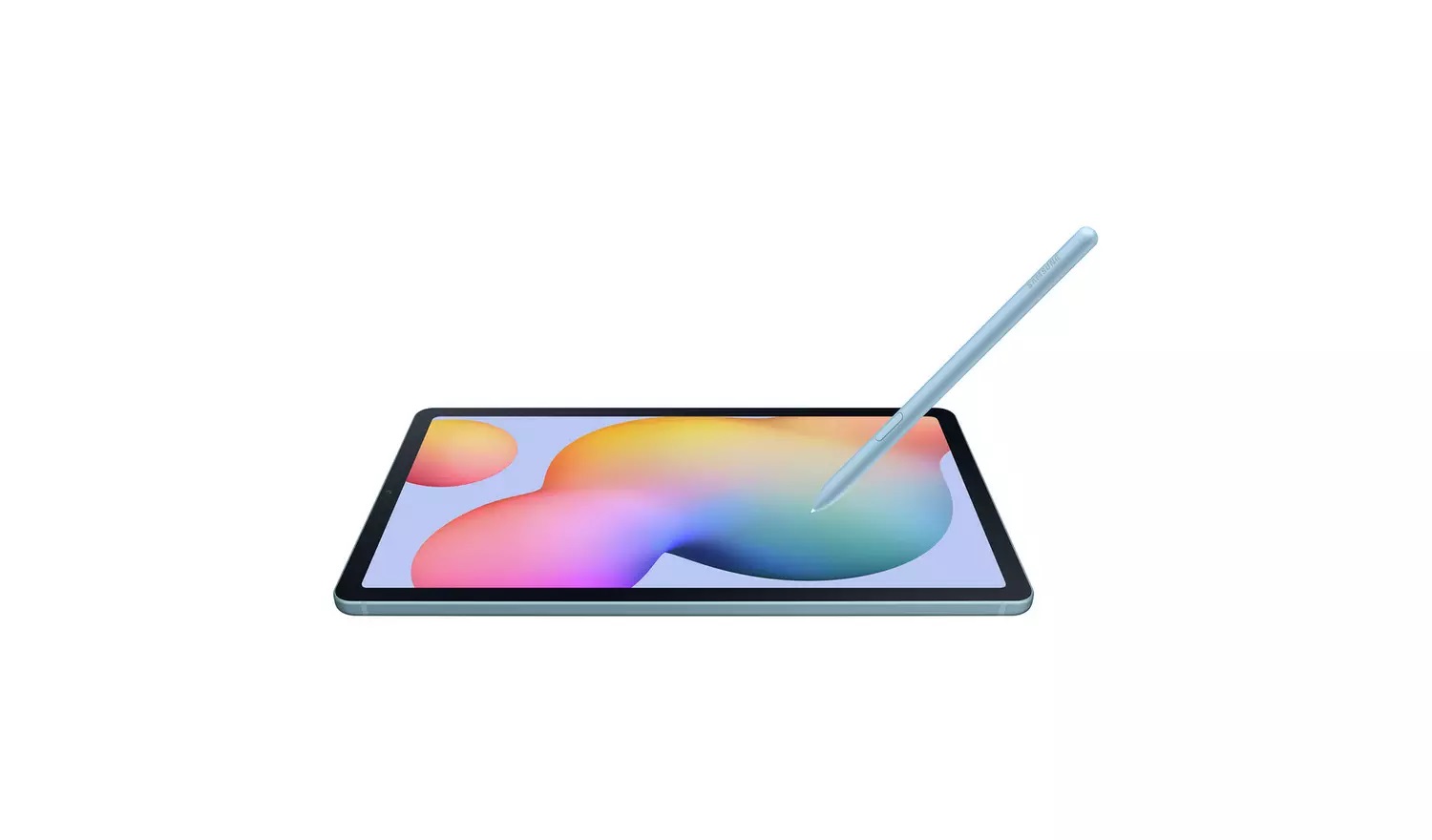 Samsung galaxy tab s6 lite 10.4. Samsung Galaxy Tab s6 Lite 64. Samsung Galaxy Tab s6 Lite LTE Blue. Samsung Galaxy Tab s6 SM-p615nzbaser. Обои Tab s6 Lite.