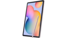 Samsung Galaxy Tab S6 Lite US price revealed in new listing