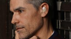 Galaxy Buds ‘Bean’ are Samsung’s upcoming overhauled earbuds