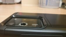 Faulty Galaxy S20 camera glass leads to class-action lawsuit