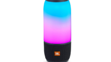 Daily Deal: 47% off JBL Pulse 3