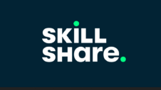 Daily Deal: Two months Skillshare Premium for free