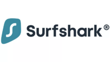 Daily Deal: 82% off a Surfshark VPN subscription