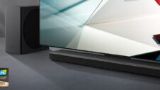 Samsung launches premium 2020 TV soundbar lines in the U.S.