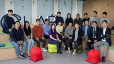 Samsung announces support for five startups from its C-Lab program