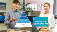 Samsung Electronics Membership program revamped with higher benefits