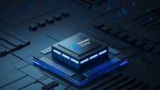 Could Samsung turn to custom CPU architectures again for future Exynos chips?