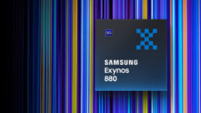 Exynos 880 brings 5G, AI, and improved gaming to mid-range smartphones