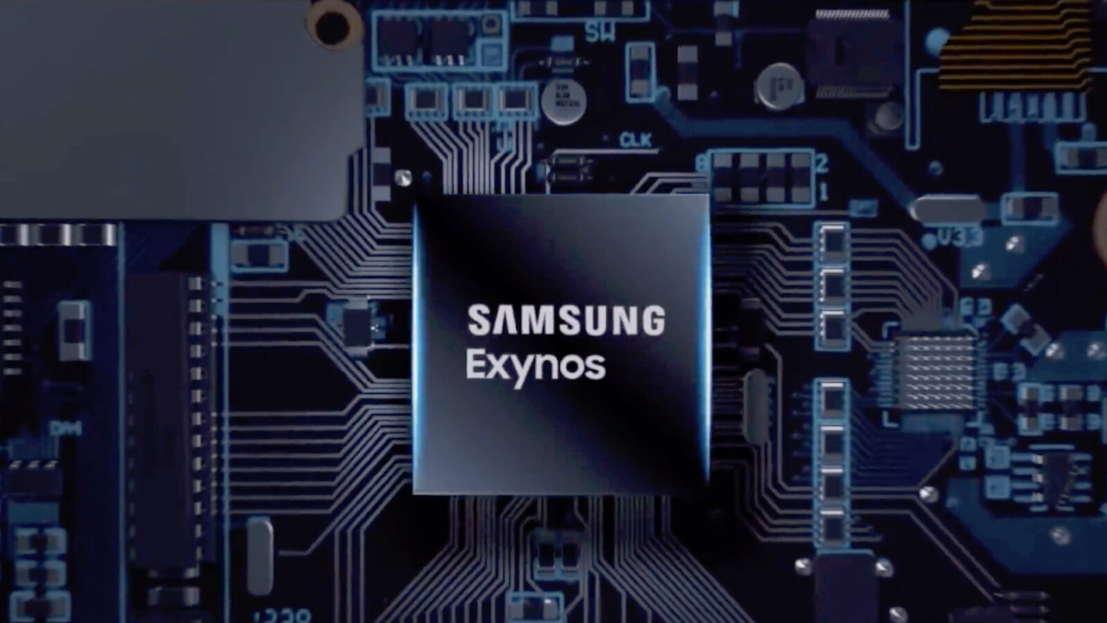 Samsung Developing Two New High End Exynos Chipsets One Features Amd Gpu Sammobile 7671