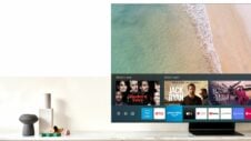 Samsung’s Tizen is the world’s largest TV platform