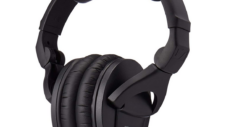 Daily Deal: 20% off Sennheiser HD280PRO Headphone