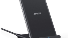 Daily Deal: 25% off Anker Wireless Fast Charger