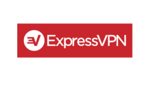 Daily Deal: 49% off an ExpressVPN subscription